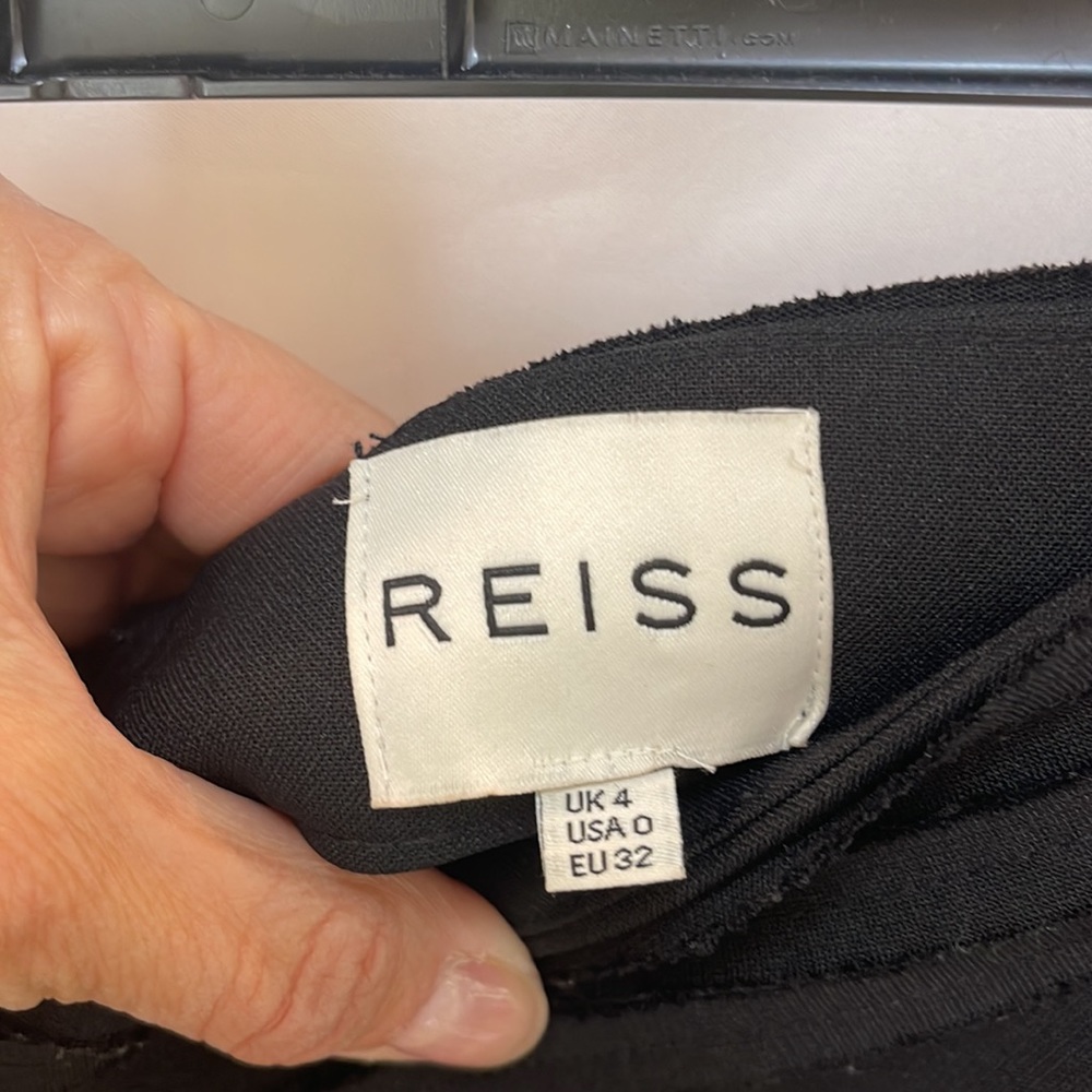 Reiss Skirt - Picture 6 of 10